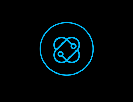 Founder